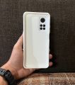 Mi 10T Mobile Phone Case color Soft  Matte Tpu Case Silicone Ultra Thin Back Cover. 