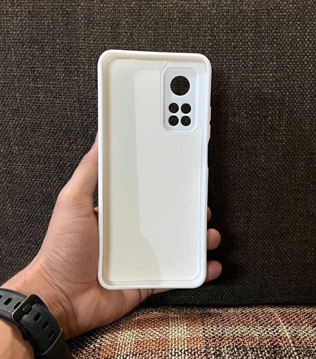 Mi%2010T%20Mobile%20Phone%20Case%20color%20Soft%20%20Matte%20Tpu%20Case%20Silicone%20Ultra%20Thin%20Back%20Cover%20-%20Image%205