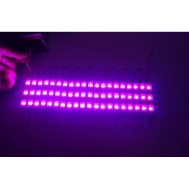 3%20LED%20Module%20230v%20Power%20direct%20current%202W%201pc%20-%20Image%208