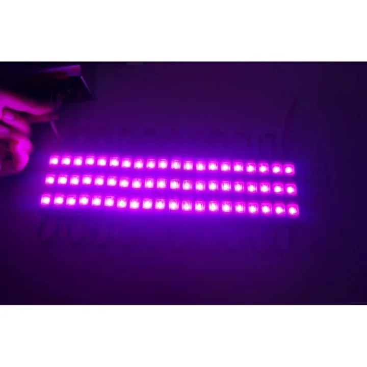 3%20LED%20Module%20230v%20Power%20direct%20current%202W%201pc%20-%20Image%208