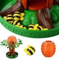 Game Zone Honey Bee Tree (Don't Wake the Bees Game). 