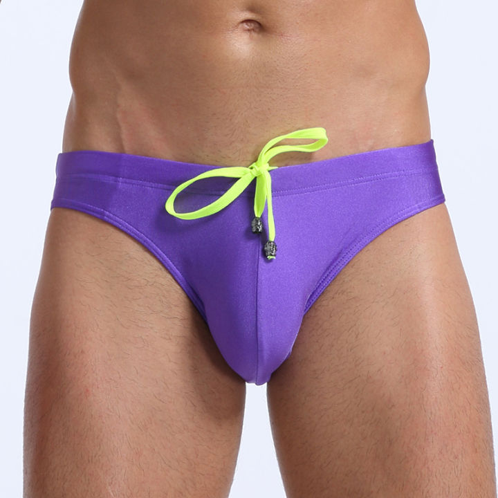 %20Bikini%20Swimwear%20Men%20Swim%20Briefs%20Swimsuit%20Swimming%20Beach%20Surfing%20Water%20Sport%20Wear%20Beachwear%20Bathing%20Shorts%20-%20Image%207