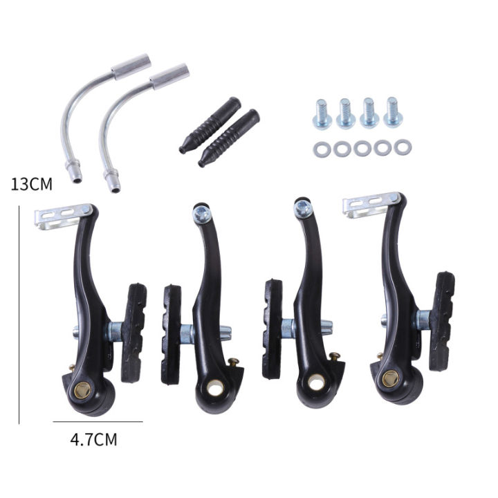 V%20Brakes%20Front%20Rear%20Caliper%20Tool%20Parts%20Set%20Brake%20Caliper%20Cycling%20kit%20for%20MTB%20BMX%20Folding%20Road%20Mountain%20Bicycle%20Bikes%20Riding%20-%20Image%206