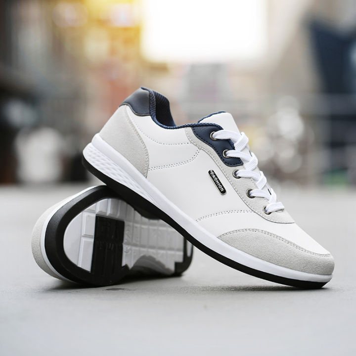 YRZL%20Men%20Shoes%20Spring%20Autumn%20Waterproof%20Walking%20Sneakers%20Leisure%20Male%20Leather%20Sports%20Shoes%20Non-Slip%20Footwear%20Tennis%20for%20Men%20-%20Image%205