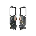 charging strip for oppo a5 2020. 