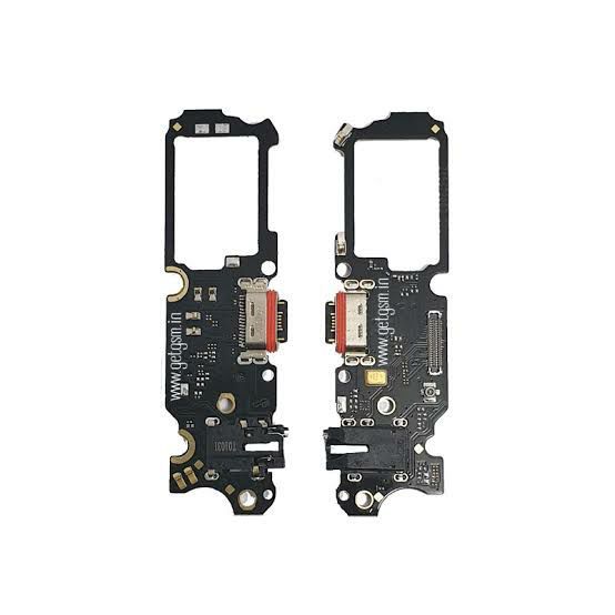 charging strip for oppo a5 2020
