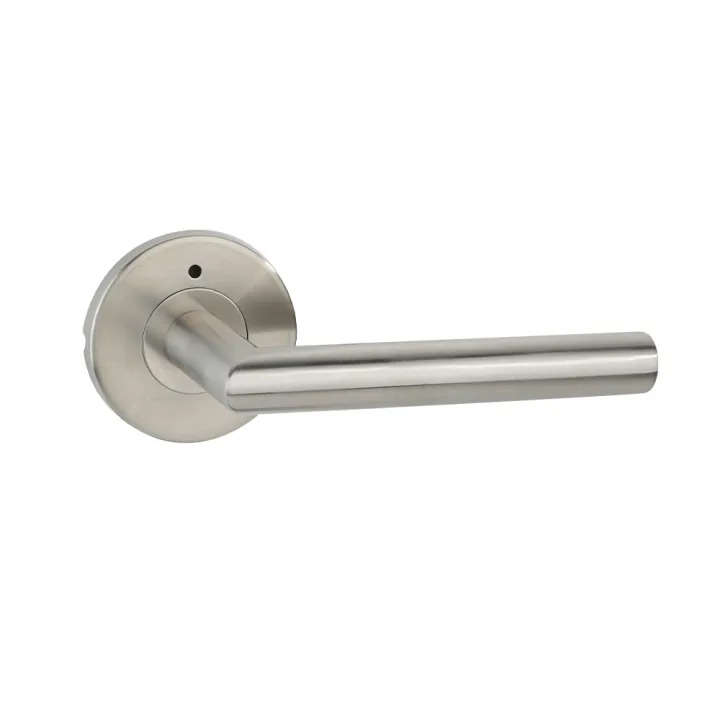 Viladepot%20Privacy%20Door%20Handle%20Polishing%20Handle%20Lever%20Round%20Base%20Bedroom%20Bathroom%20Door%20Lock%20Reversible%20-%20Image%207