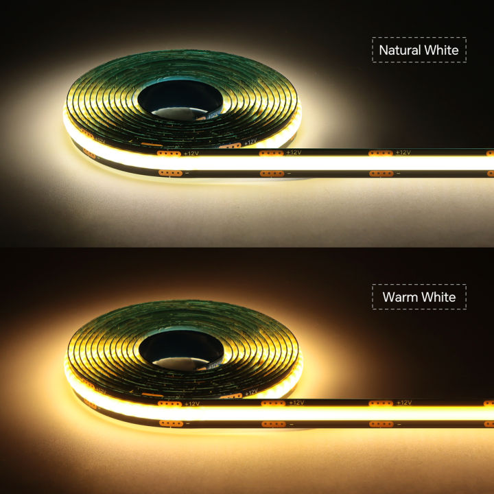 Smart%20Penetrable%20Wood%20COB%20LED%20Strip%20Touch%20Sensor%20Light%201-6%20PCS%201-3m%20Black%20PCB%20Embedded%20Cabinet%20TV%20Wall%20Backlight%20Parallel%20Lights%20pen%20gpt%20lightify%20pen%20gpt%20-%20Image%206