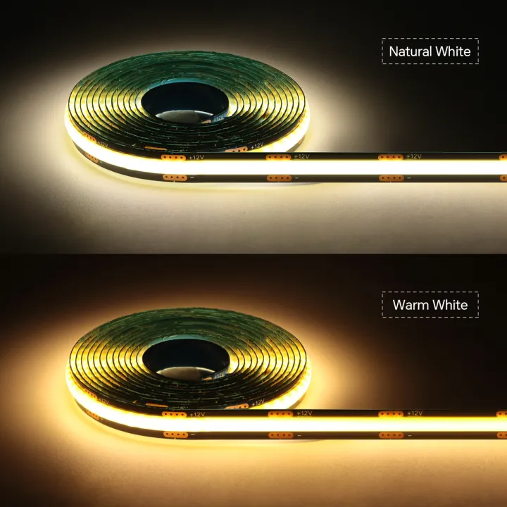Smart%20Penetrable%20Wood%20COB%20LED%20Strip%20Touch%20Sensor%20Light%201-6%20PCS%201-3m%20Black%20PCB%20Embedded%20Cabinet%20TV%20Wall%20Backlight%20Parallel%20Lights%20pen%20gpt%20lightify%20pen%20gpt%20-%20Image%206