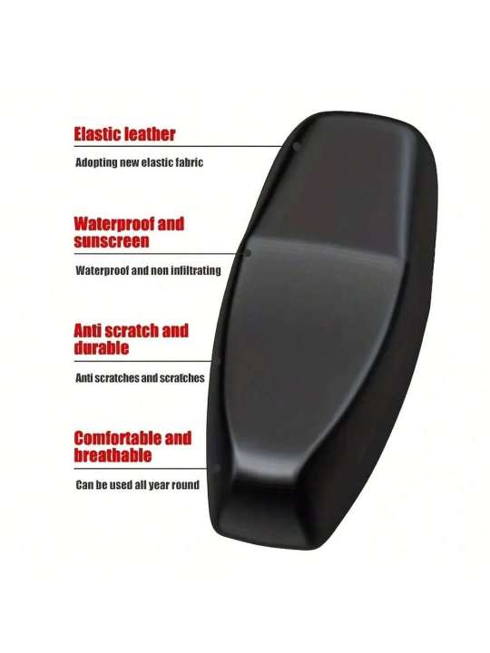 Waterproof%20Motorcycle%20Seat%20Cover,%20Elastic%20Leather%20Scooter%20Seat%20Protector,%20Universal%20Motorbike%20Cushion%20Cover%20for%20Electric%20Bike%20-%20Image%205
