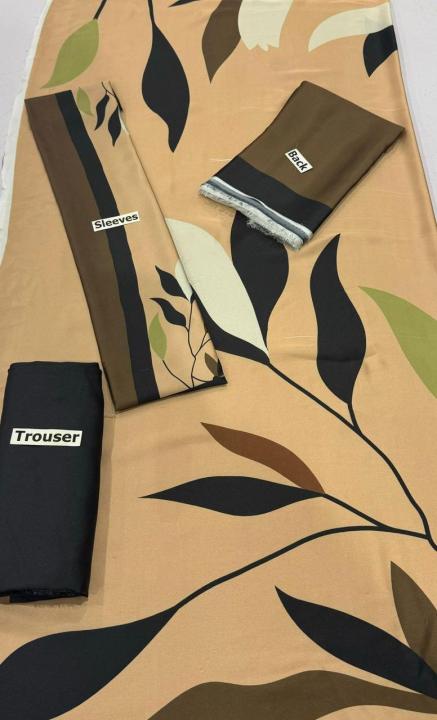 Brand%20Lulusar%20%202%20piece%20suit%20fabric%20silk%20shirt%20full%20digital%20print%20trouser%20full%20digital%20print%20-%20Image%204