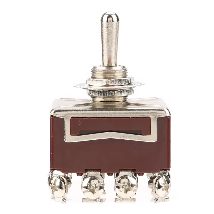 ON/OFF/ON%203%20Position%20Toggle%20Switch%204PDT%2012%20Pin%2012mm%2015A/250VAC%2010A/380VAC%204PDT%203%20Position%20Toggle%20Switch%20-%20Image%203