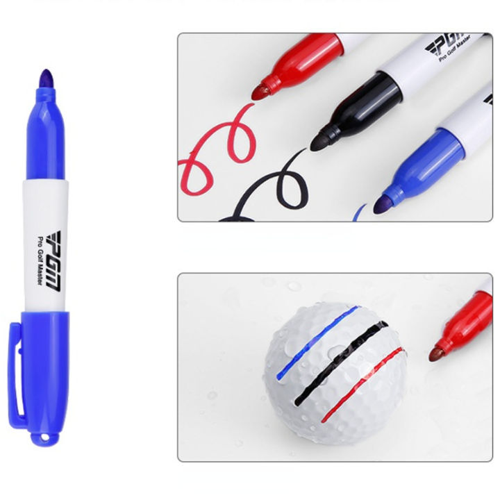 3pcs%20Golf%20Marker%20Special%20Marker%20Is%20Waterproof,%20Not%20Easy%20To%20Fade%20and%20Easy%20To%20Carry%20ZP034%20-%20Image%204