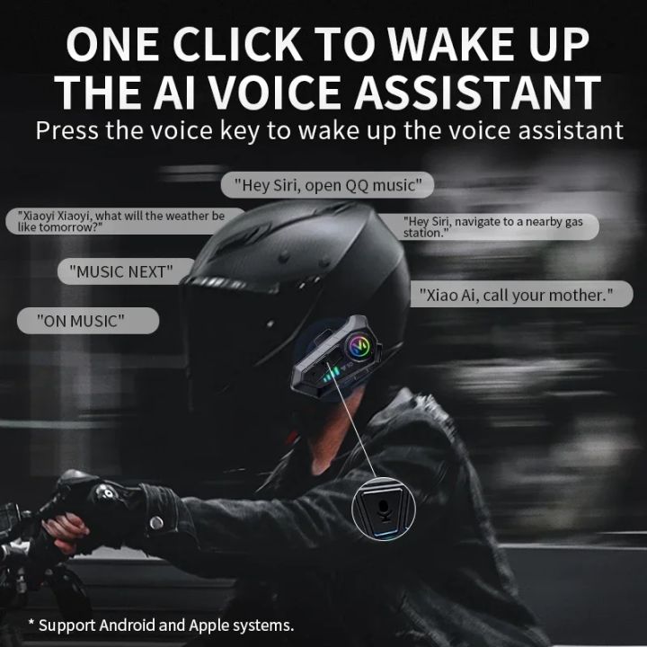 Y10%20Motorcycle%20Bluetooth%205.3%20Helmet%20Headset%20with%20Colorful%20Lights%20Waterproof%20Wireless%20Earphone%20Hands-free%20Headset%20Waterproof%20-%20Image%205