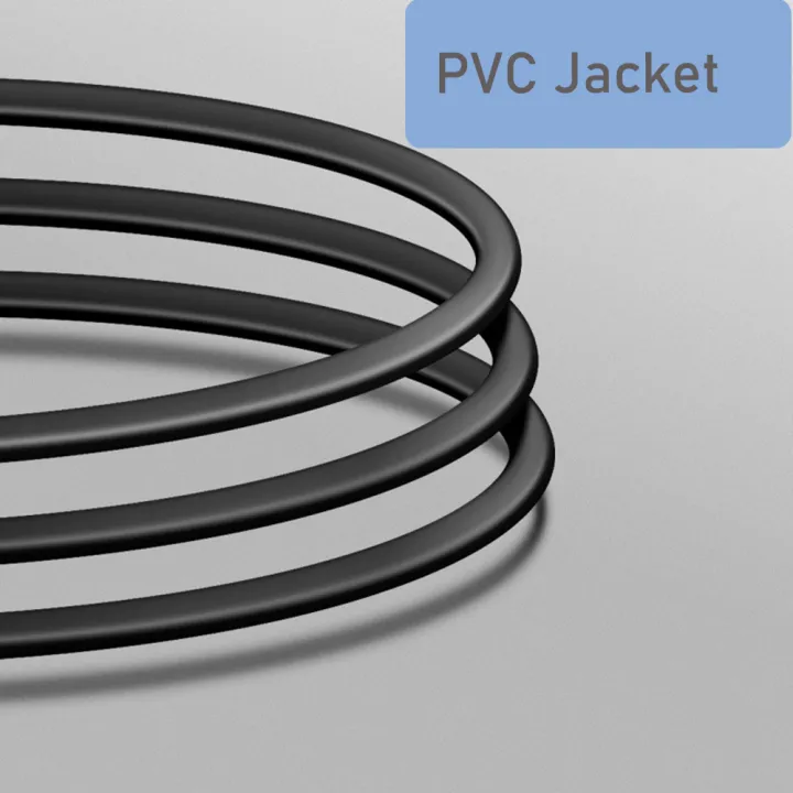 Korea%20Power%20plug%20Cable%20Korean%202-prong%20AC%20Power%20plug%20to%20IEC%2060320%20C7%20figure%208%20power%20cord%20for%20printer%20PS4%20Xbox%20PS5%20TV%20and%20more%20-%20Image%205