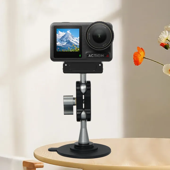 Strong%20Adhesive%20Sticker%20Camera%20Holder%20for%20GoPro%2013%20DJI%20Action%205%20Insta360%20Ace%20Pro%202%20X4%20Motorcycle%20Helmet%20Base%20Suction%20Cup%20Mount%20-%20Image%204