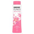 Ponds Dreamflower Fragnant Talc Powder 100 Gm. 