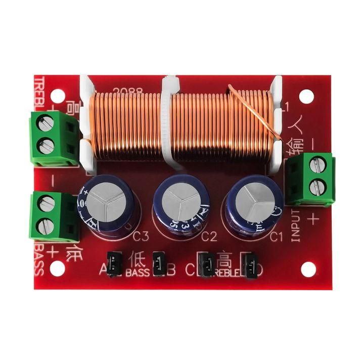 QRP