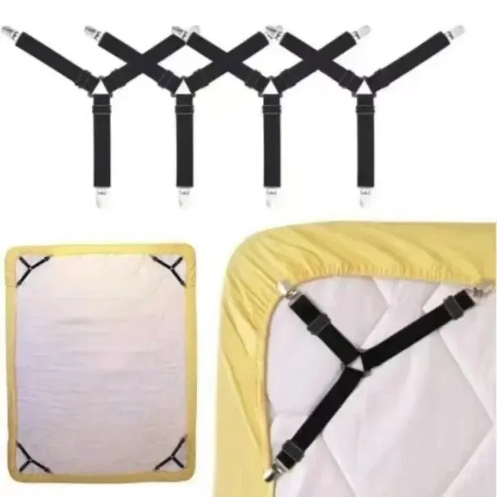 Bed%20sheet%20anti%20slip%20fastener,%20tablecloth,%20sofa%20cushion,%20elastic%20rope%20clip,%20bed%20sheet%20fixing%20buckle,%20duvet%20cover,%20anti%20slip%20strap%20-%20Image%205