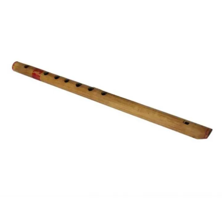 Nepali%20Bamboo%20Flute%20(%20Murali)%20-%20Image%203