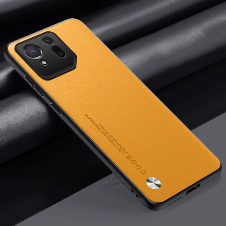 Luxury%20Leather%20Phone%20Case%20For%20Asus%20ROG%20Phone%209%208%20Pro%209Pro%20Plain%20Skin%20Shockproof%20Soft%20Back%20Cover%20For%20Asus%20ROG%20Phone%207%207Pro%206%205%203%20-%20Image%208