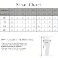 Flat Sandals for Women Dressy Summer Sparkly Rhinestone Slide Beach Shoes Women's Dress Shoes Bling Trendy Ladies Sandals. 