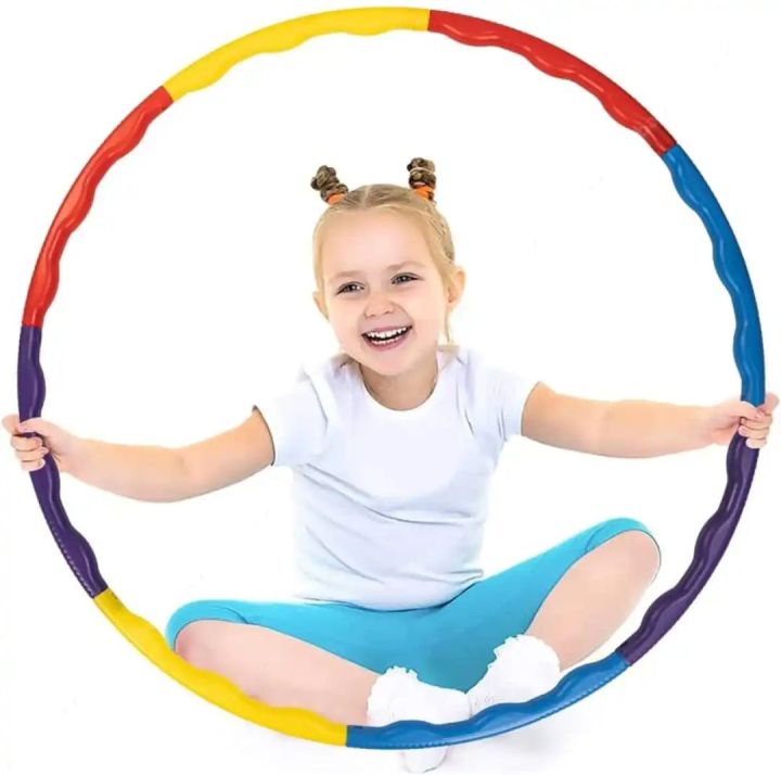 Hula%20Hoop%20Ring%208%20pieces%20For%20Kids%20-%20Image%202