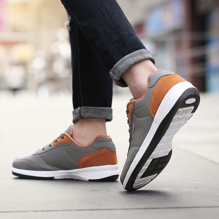 Men's%20Light%20Loafers%20Slip-On%20Casual%20Shoes%20Comfortable%20Walking%20Luxury%20Brand%20Male%20Business%20Driving%20Footwear%20Sneakers%20-%20Image%205