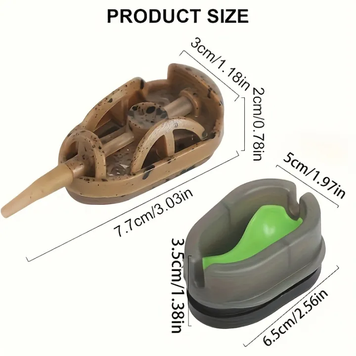 20g/30g/40g/50g/60g%20method%20feeder,%20fishing%20inline%20feeder,%20carp%20fishing%20feeder%20device%20kit%20feeder%20-%20Image%203