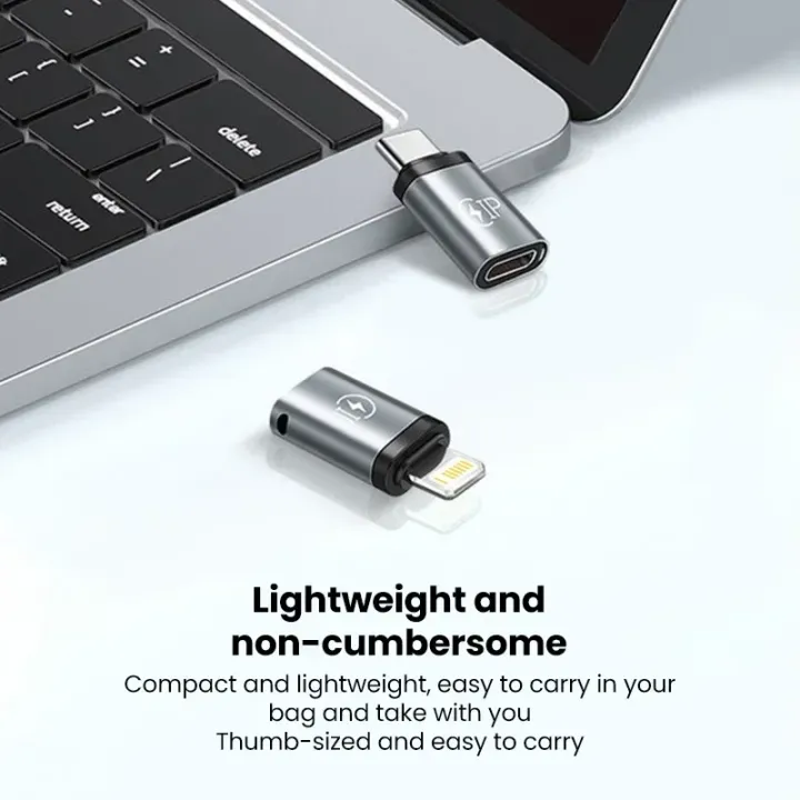 For%20IOS%20Female%20To%20USB%20C%20Male%20Converter%20Type%20C%20To%20iPhone%20Adapter%20Fast%20Charging%20Adaptador%20For%20iPhone%2015%2014%2013%20Pro%20Max%20iPad%20Airpods%20-%20Image%206