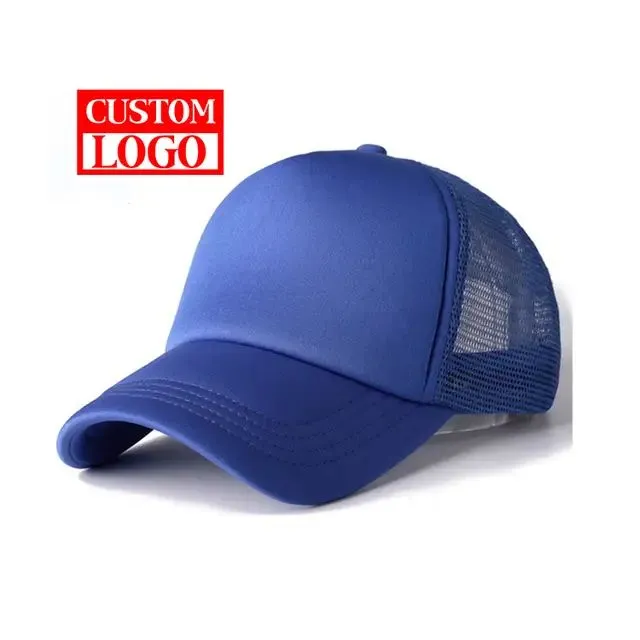 Unisex%20Plain%20Trucker%20Hat%20Mesh%20Back%20Snapback%20Hat%20Baseball%20Cap%20Solid%20Visor%20Net%20Cap%20Low%20Stock%20-%20Image%206