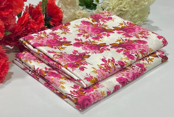 F%20Fashion%20Cotton%202%20Piece%20Unstitched%20Suit%20Dress%20for%20Girls%20All%20Season%20Micro%20Polo%20Cotton%20Floral%20Prints%20Multiple%20Colors%20Available%20-%20Image%205