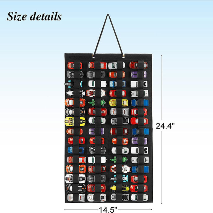 Hanging%20Organizer%20For%20Hot%20Wheels%20Wall%20Mount%20Display%20Case%20Large%20Capacity%20Storage%20Box%20Bags%20Hold%20Up%20Toy%20Matchbox%20Cars%20Kids%20Gift%20-%20Image%206