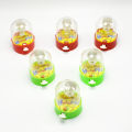 Mini Fingers Basketball Shooting Games Parent-Child Interactive Desktop Games Early Resolving Anxiety Antistress Toys .