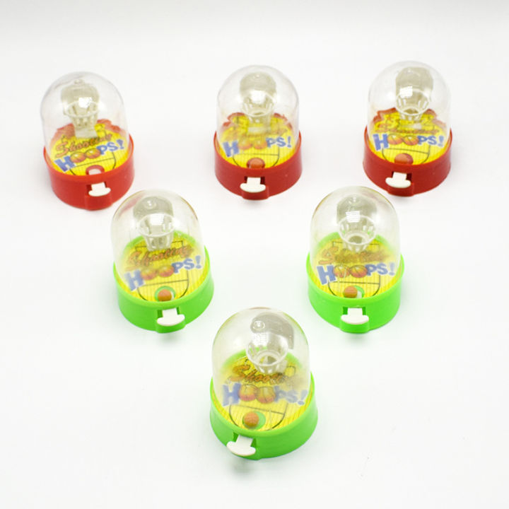 Mini%20Fingers%20Basketball%20Shooting%20Games%20Parent-Child%20Interactive%20Desktop%20Games%20Early%20Resolving%20Anxiety%20Antistress%20Toys%20%20-%20Image%206