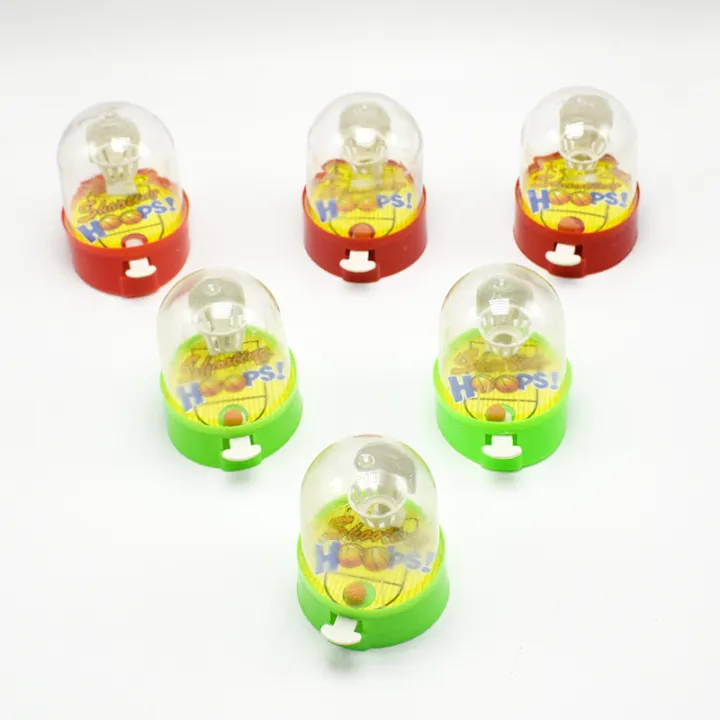 Mini%20Fingers%20Basketball%20Shooting%20Games%20Parent-Child%20Interactive%20Desktop%20Games%20Early%20Resolving%20Anxiety%20Antistress%20Toys%20%20-%20Image%206
