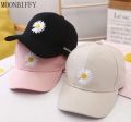 Cap - Desi flower. 