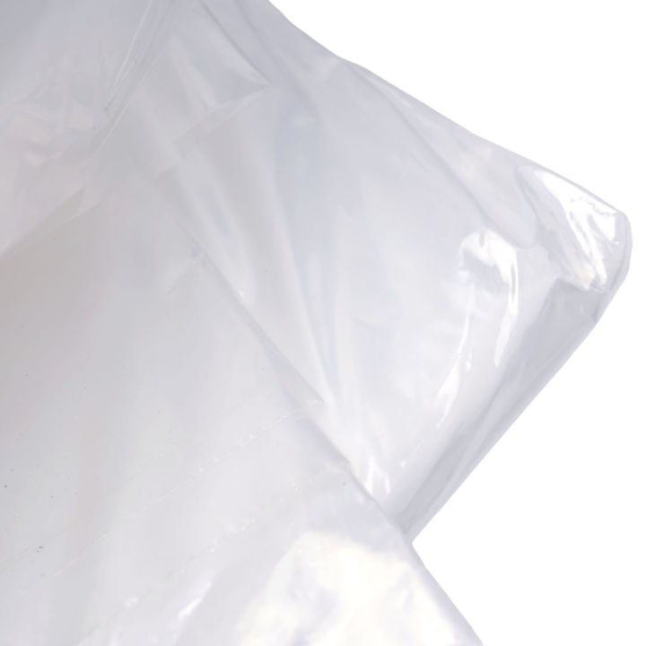 Greenhouse%20Film%20Clear%20Polythene%20Plastic%20Sheeting%20Garden%20DIY%20Material%20Cover%20For%20Greenhouse%20Roof%20Waterproof%20UV-resistant%20-%20Image%206