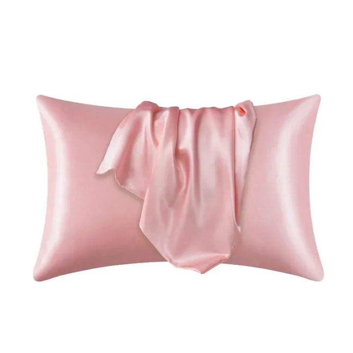 100%25%20Natural%20Mulberry%20Silk%20Pillow%20Case%20Real%20Silk%20Protect%20Hair%20Skin%20Pillowcase%20Any%20Size%20Customized%20Bedding%20Pillow%20Cases%20Cover%20-%20Image%206