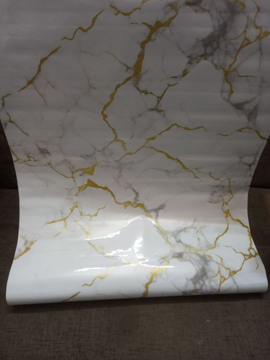 Self%20adhesive%20wall%20sticker%2060cm%20x%205%20Meter%20for%20any%20surface%20interior%20design%20sticker%20-%20Image%205