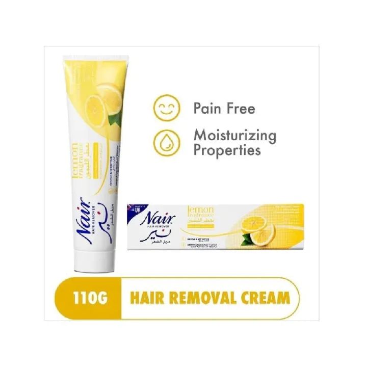 International%20Uk%20product%20Nair%20Hair%20Remover%20Lemon%20Fragrance%20Used%20For%20female%20110%20Ml%20-%20Image%203