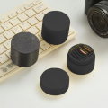 Mini SD Card Storage Box with Lid, Camera TF Card Holder, Portable Multi-Slot Dustproof Scratchproof Card Protection Case. 