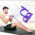 Pedal Exerciser / Pedal Tensioner Exercise Handles Workout Machines for Home Exercise. 