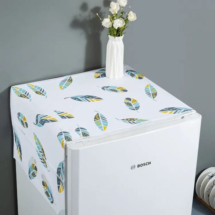 Waterproof%20Refrigerator%20Dust%20Cover%20Household%20Freezer%20Storage%20Bags%20Home-1%20Pcs%20-%20Image%208