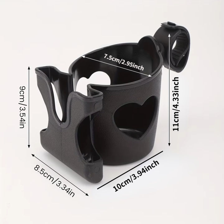 Stroller%20cup%20holder%20with%20phone%20holder/bottle%20holder,%20universal%20water%20bottle%20holder%20for%20electric%20bicycles%20-%20Image%206