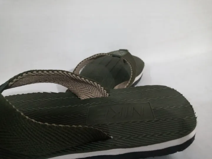 slippers%20by%20Cresceent%20Shoe%20at%2050%25off%20-%20Image%202