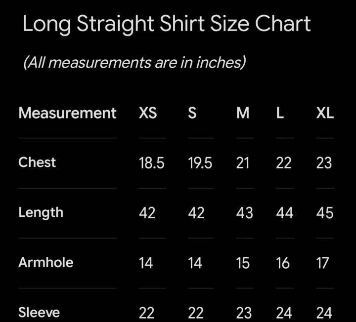 pink%20long%20shirt%20with%20plazoo%20flared%20and%20stylish%20ijar%20style%20-%20Image%206