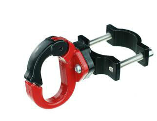 Aluminium%20Alloy%20Hanging%20Bag%20Hook%20For%20NINEBOT%20MAX%20G30%20Electric%20Scooter%20Claw%20Hanger%20Gadget%20Hook%20E-bike%20Accessories%20-%20Image%207
