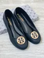 mk pumps. 