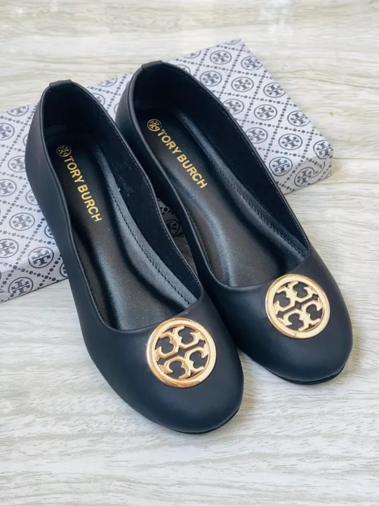 mk%20pumps%20-%20Image%203
